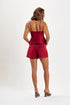 BLUSA JOELNA